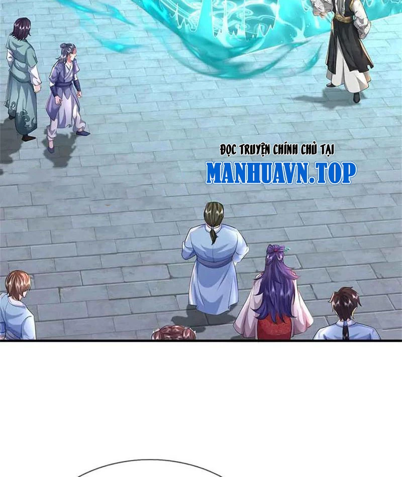 Tôi Có Thể Nuốt Chửng Vạn Vật Chapter 63 - Trang 2