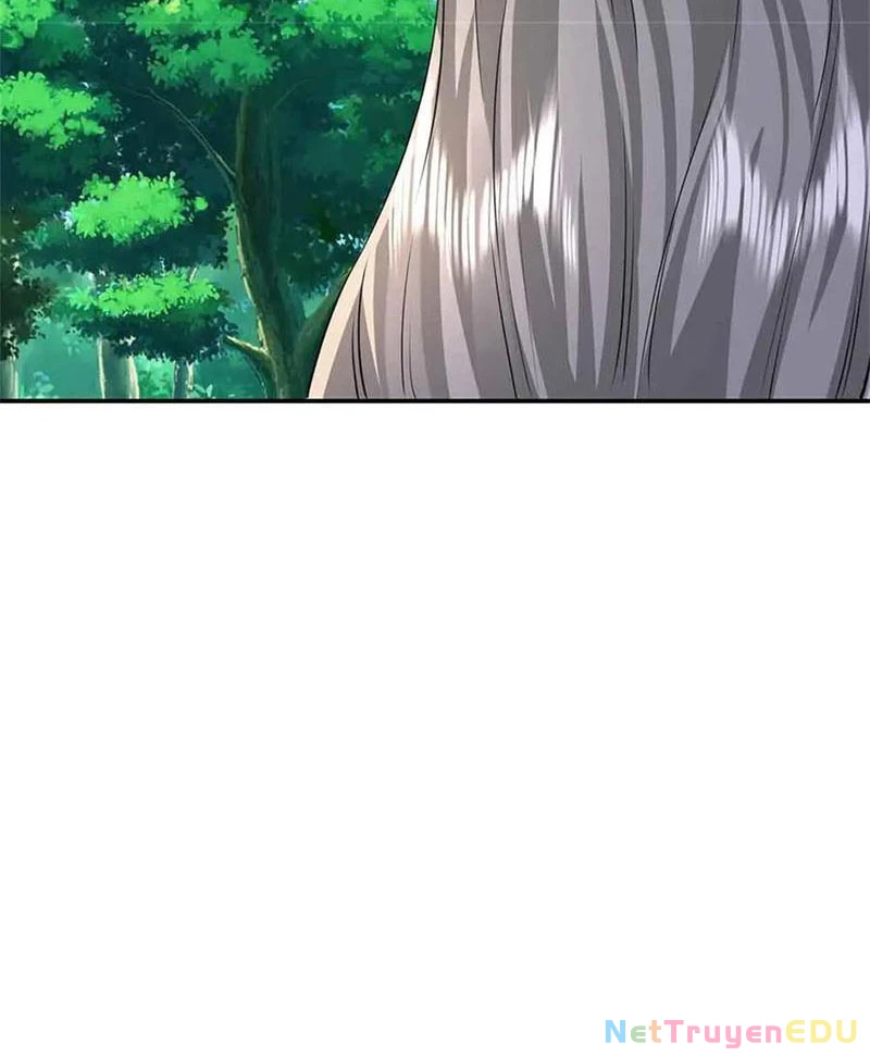 Tôi Có Thể Nuốt Chửng Vạn Vật Chapter 63 - Trang 2