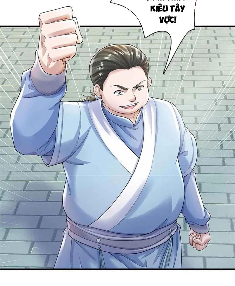 Tôi Có Thể Nuốt Chửng Vạn Vật Chapter 63 - Trang 2