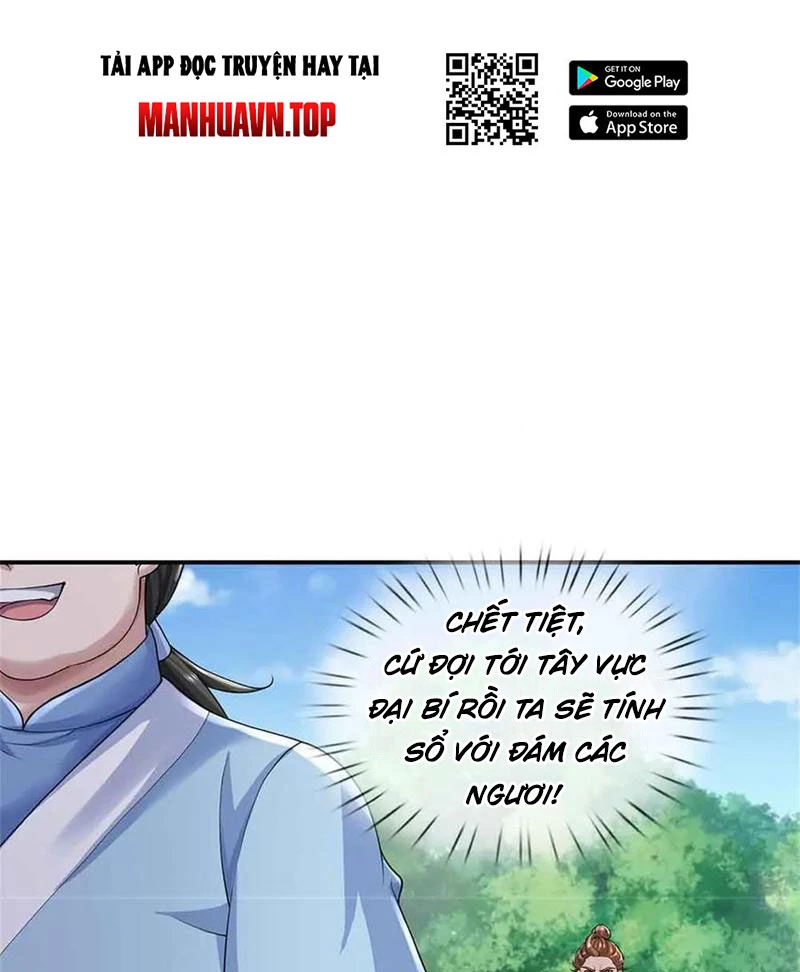 Tôi Có Thể Nuốt Chửng Vạn Vật Chapter 63 - Trang 2