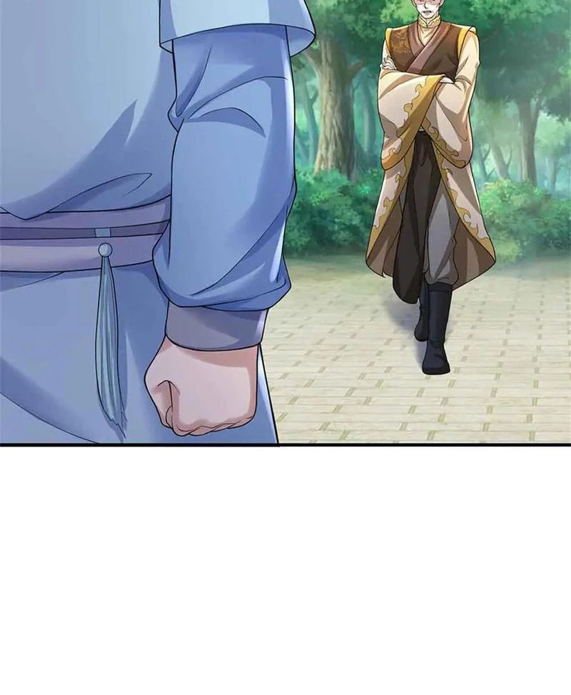 Tôi Có Thể Nuốt Chửng Vạn Vật Chapter 63 - Trang 2
