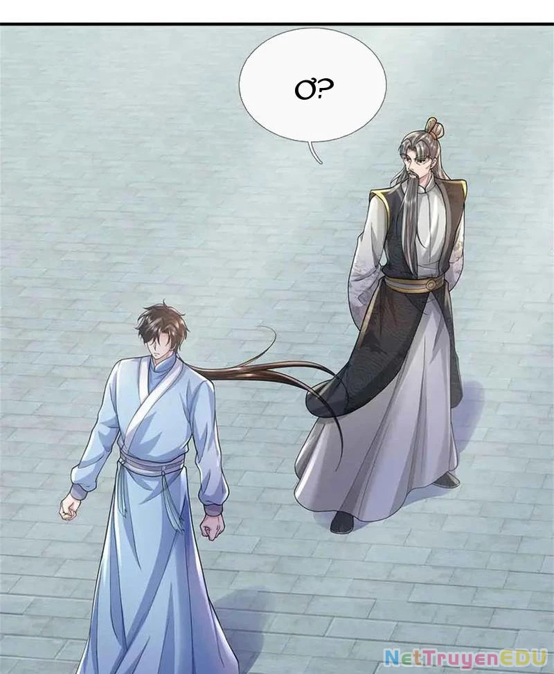 Tôi Có Thể Nuốt Chửng Vạn Vật Chapter 63 - Trang 2