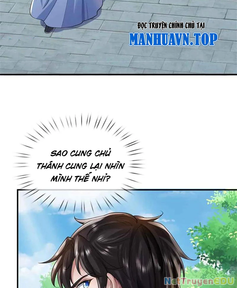 Tôi Có Thể Nuốt Chửng Vạn Vật Chapter 63 - Trang 2