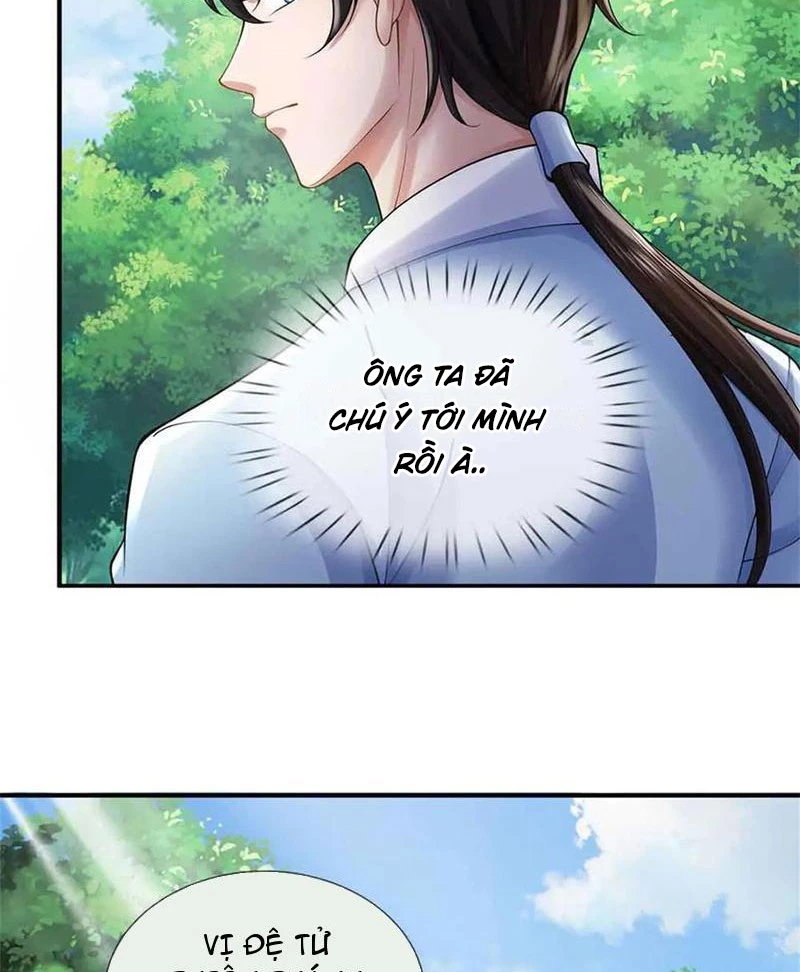 Tôi Có Thể Nuốt Chửng Vạn Vật Chapter 63 - Trang 2