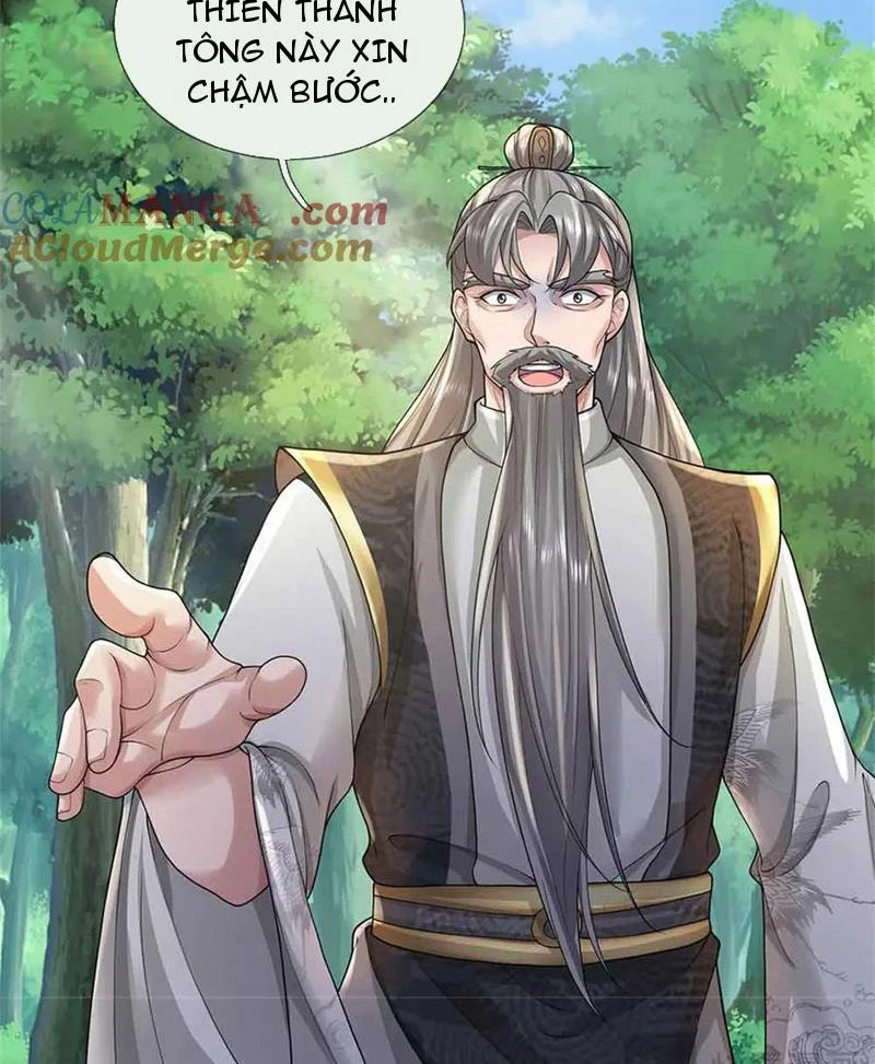 Tôi Có Thể Nuốt Chửng Vạn Vật Chapter 63 - Trang 2