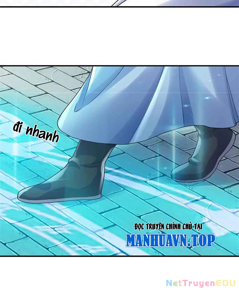 Tôi Có Thể Nuốt Chửng Vạn Vật Chapter 63 - Trang 2