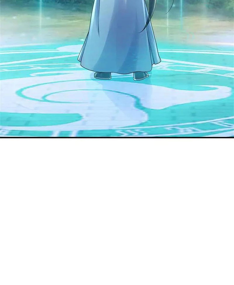 Tôi Có Thể Nuốt Chửng Vạn Vật Chapter 63 - Trang 2
