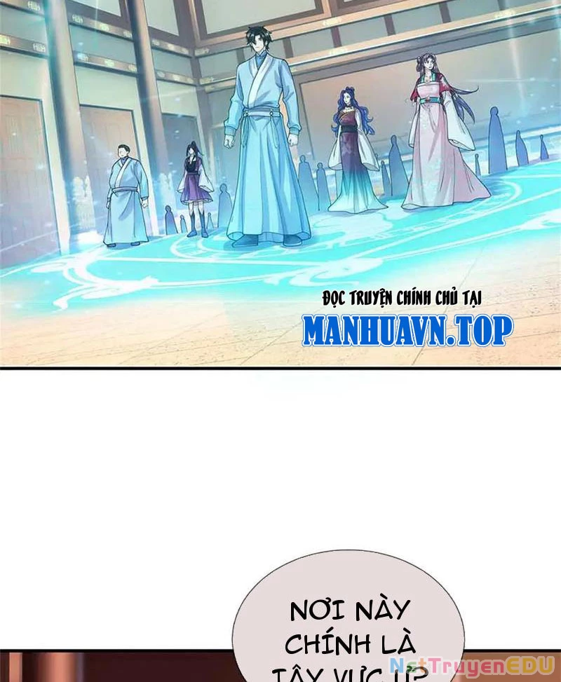Tôi Có Thể Nuốt Chửng Vạn Vật Chapter 63 - Trang 2