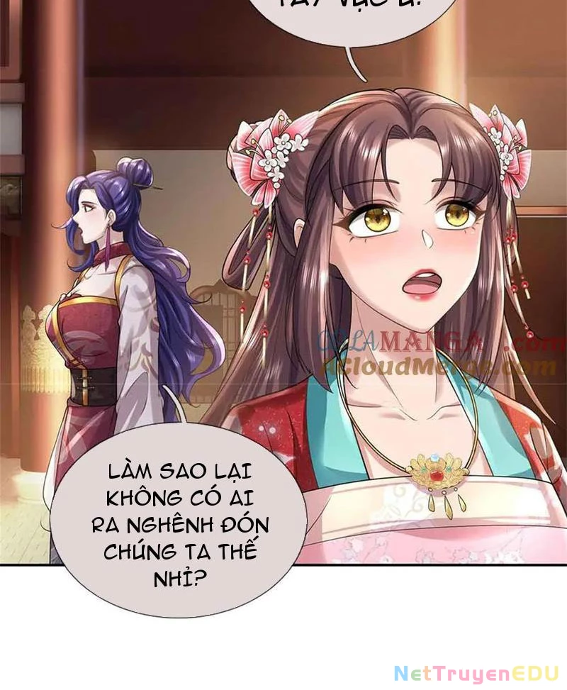 Tôi Có Thể Nuốt Chửng Vạn Vật Chapter 63 - Trang 2