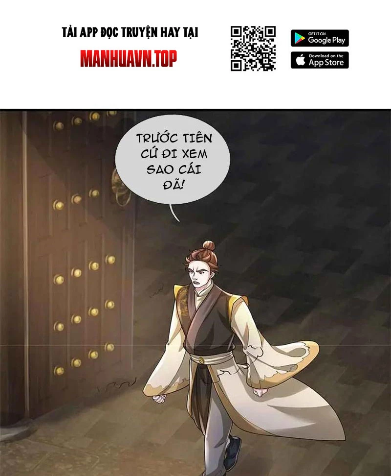 Tôi Có Thể Nuốt Chửng Vạn Vật Chapter 63 - Trang 2