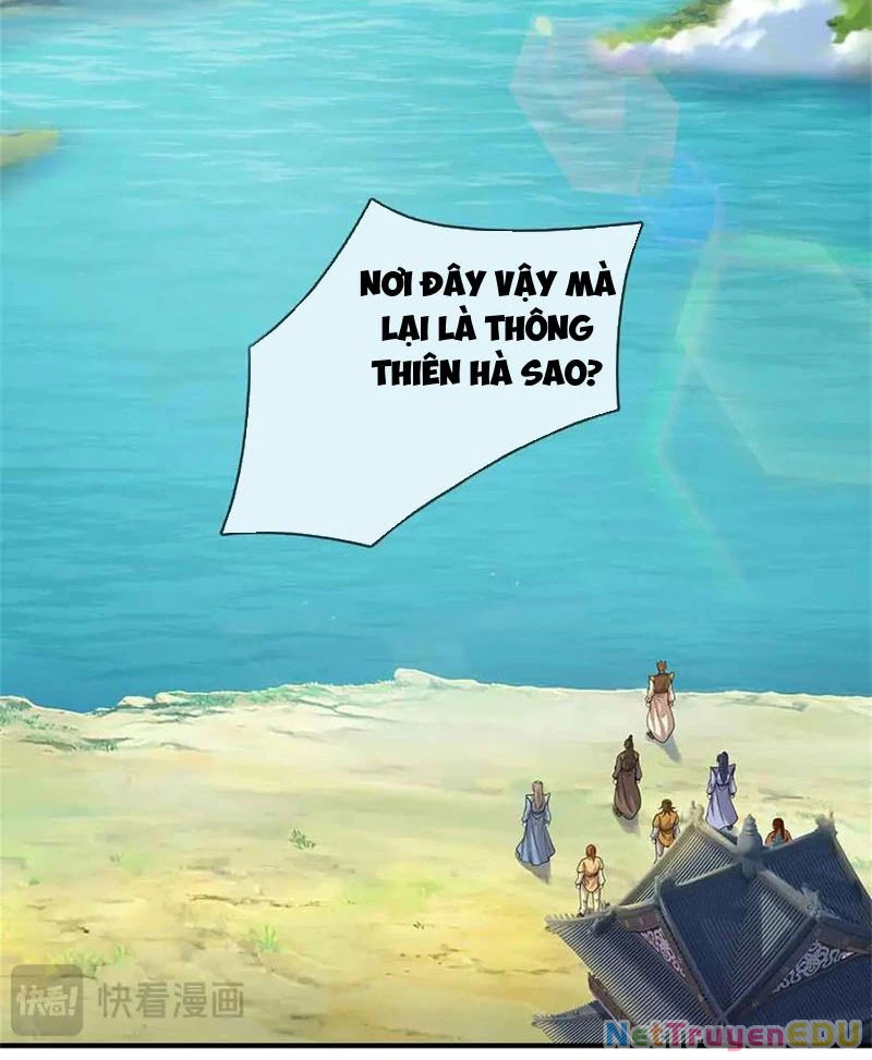 Tôi Có Thể Nuốt Chửng Vạn Vật Chapter 63 - Trang 2