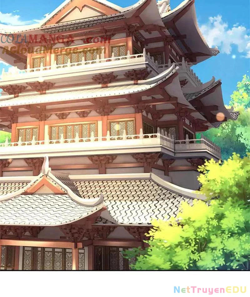 Tôi Có Thể Nuốt Chửng Vạn Vật Chapter 64 - Trang 2