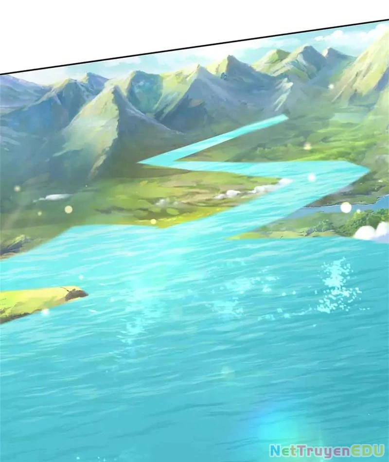 Tôi Có Thể Nuốt Chửng Vạn Vật Chapter 64 - Trang 2