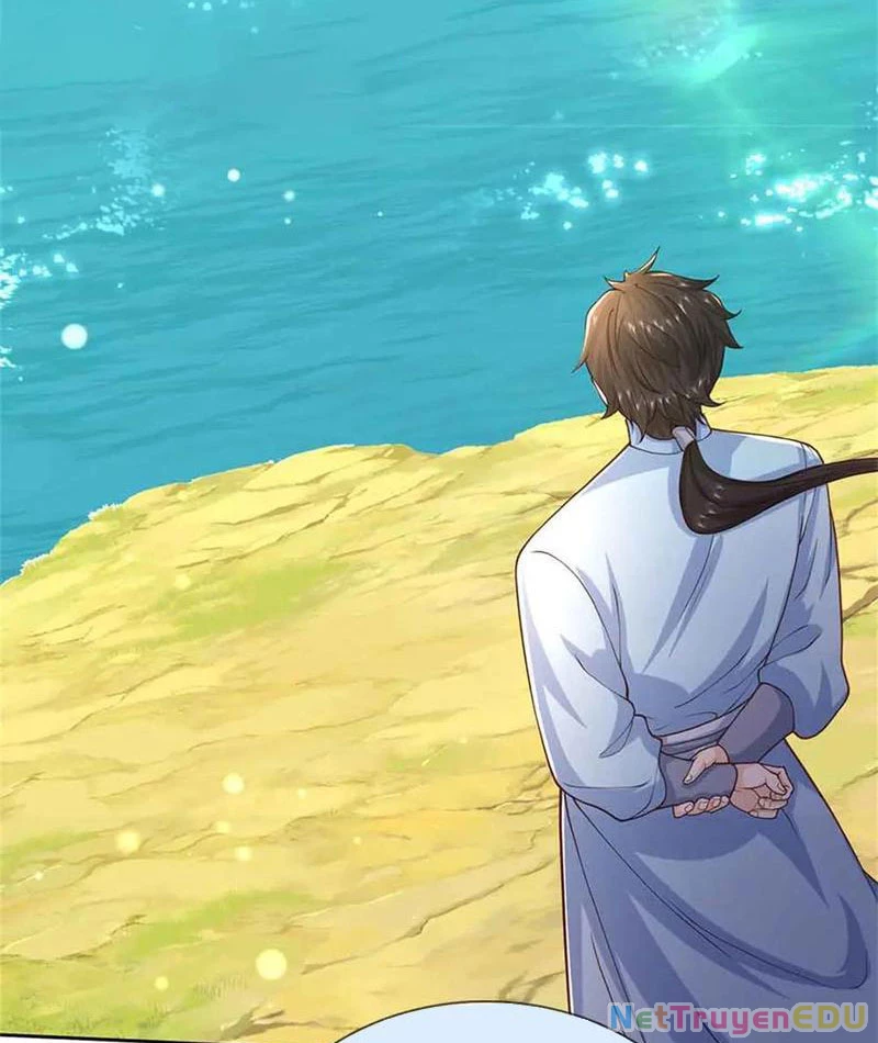 Tôi Có Thể Nuốt Chửng Vạn Vật Chapter 64 - Trang 2