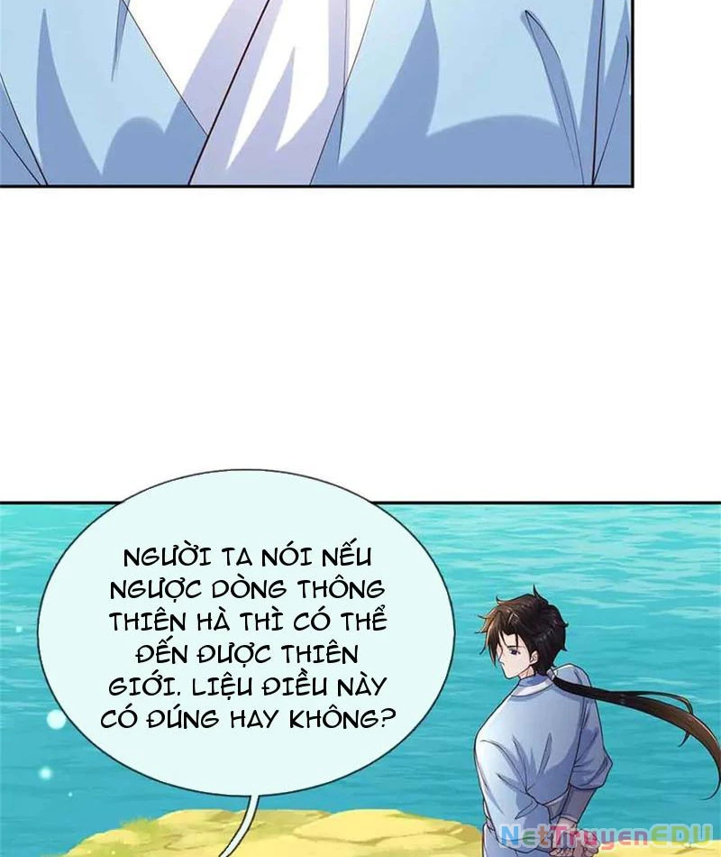 Tôi Có Thể Nuốt Chửng Vạn Vật Chapter 64 - Trang 2