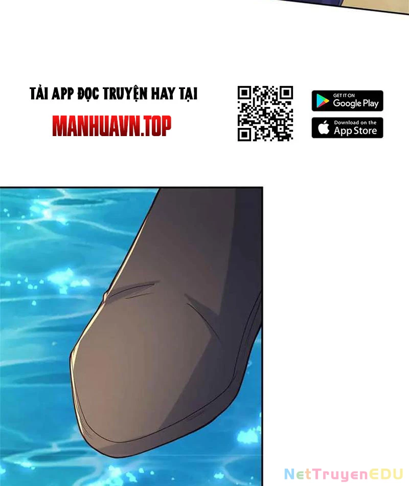 Tôi Có Thể Nuốt Chửng Vạn Vật Chapter 64 - Trang 2