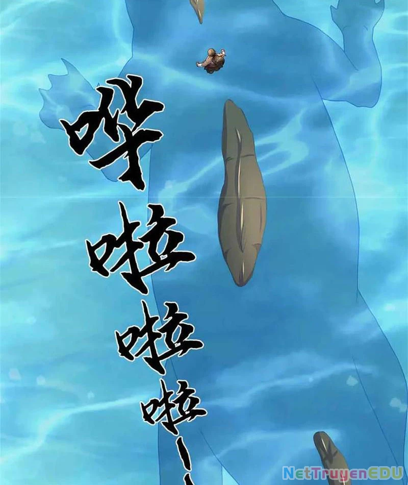 Tôi Có Thể Nuốt Chửng Vạn Vật Chapter 64 - Trang 2