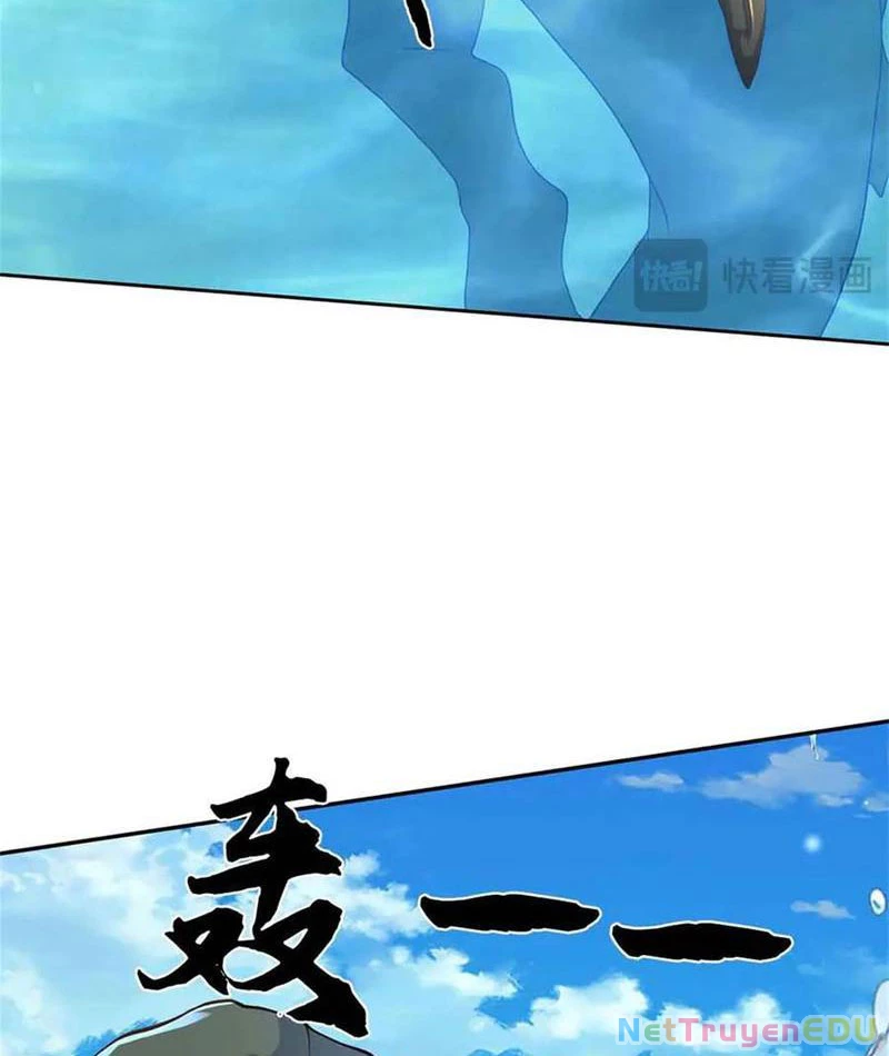 Tôi Có Thể Nuốt Chửng Vạn Vật Chapter 64 - Trang 2