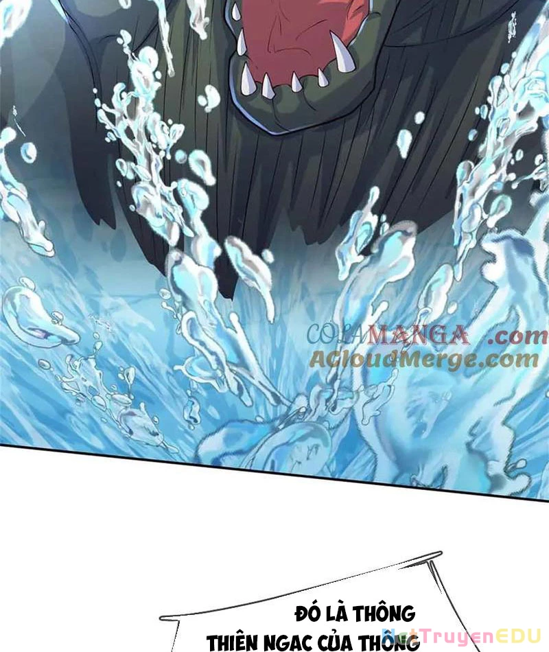 Tôi Có Thể Nuốt Chửng Vạn Vật Chapter 64 - Trang 2