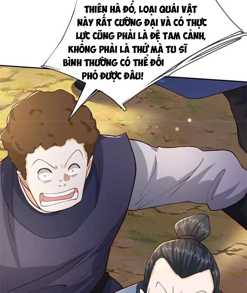 Tôi Có Thể Nuốt Chửng Vạn Vật Chapter 64 - Trang 2