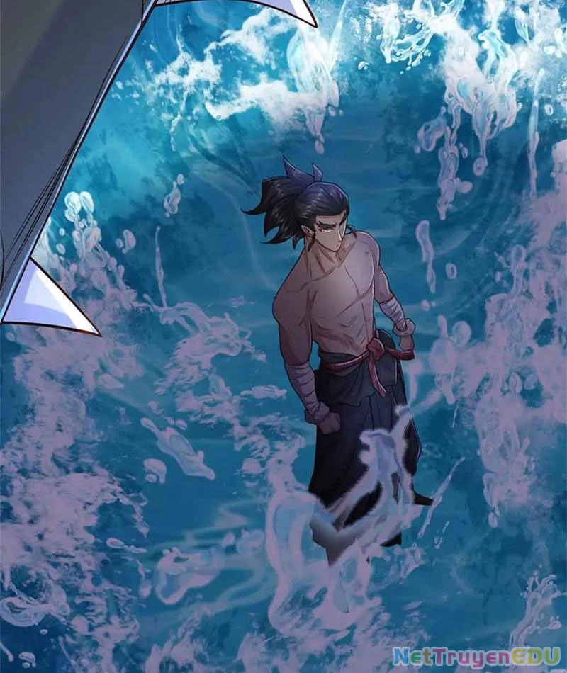 Tôi Có Thể Nuốt Chửng Vạn Vật Chapter 64 - Trang 2