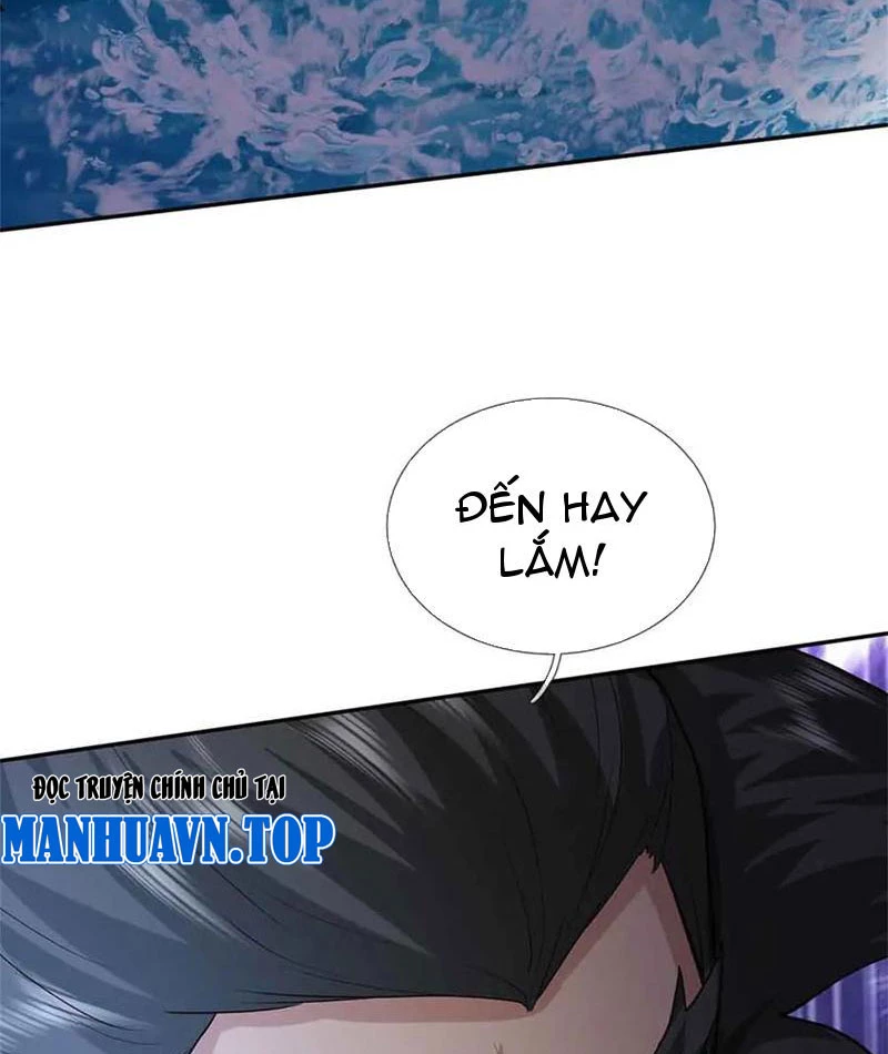 Tôi Có Thể Nuốt Chửng Vạn Vật Chapter 64 - Trang 2