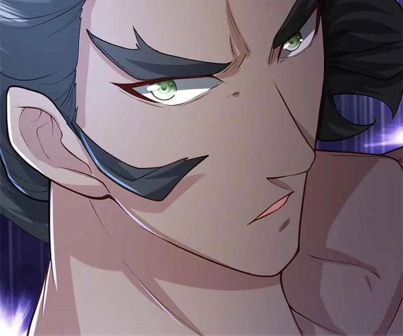 Tôi Có Thể Nuốt Chửng Vạn Vật Chapter 64 - Trang 2