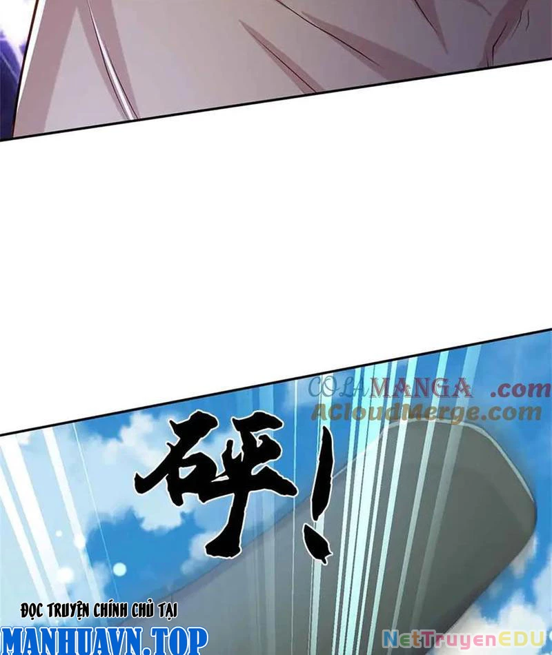 Tôi Có Thể Nuốt Chửng Vạn Vật Chapter 64 - Trang 2