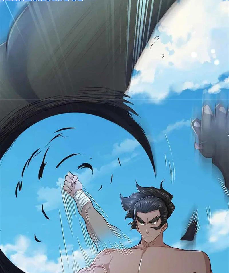 Tôi Có Thể Nuốt Chửng Vạn Vật Chapter 64 - Trang 2