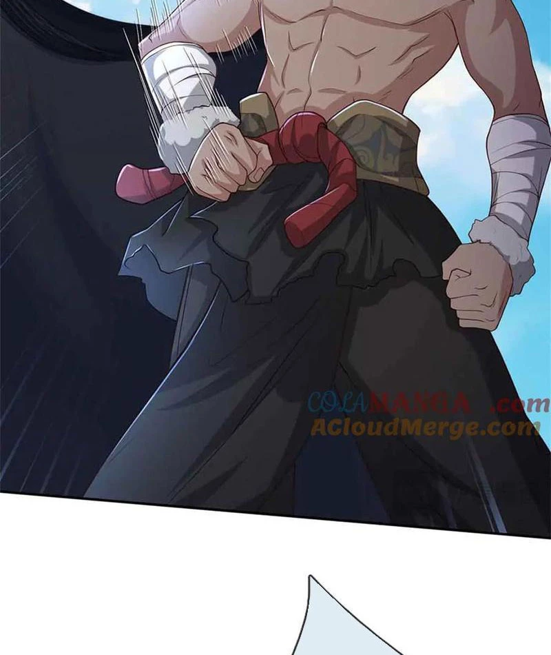 Tôi Có Thể Nuốt Chửng Vạn Vật Chapter 64 - Trang 2
