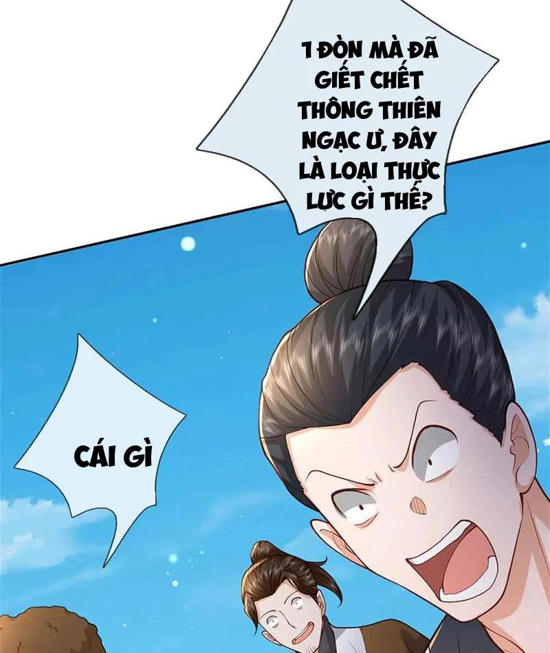 Tôi Có Thể Nuốt Chửng Vạn Vật Chapter 64 - Trang 2