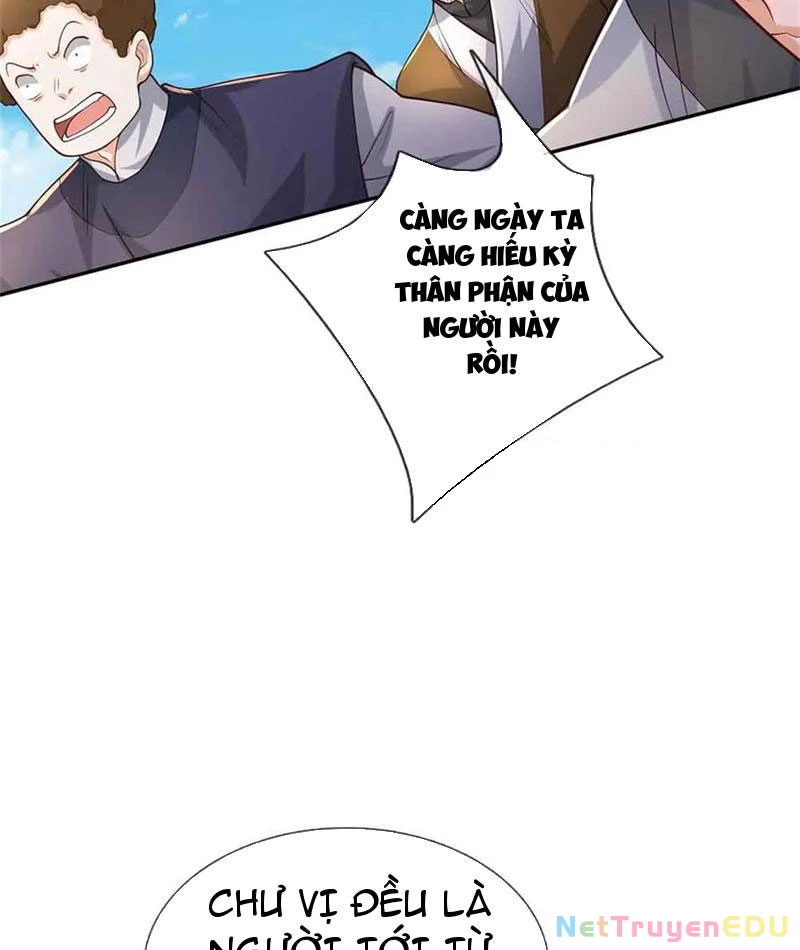Tôi Có Thể Nuốt Chửng Vạn Vật Chapter 64 - Trang 2