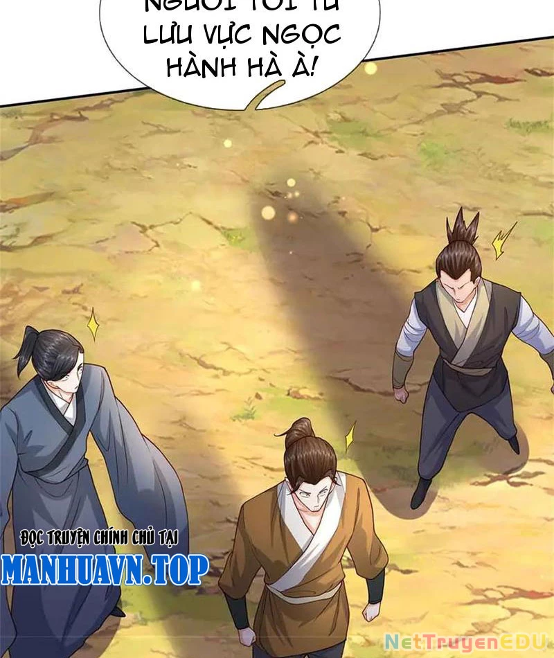 Tôi Có Thể Nuốt Chửng Vạn Vật Chapter 64 - Trang 2