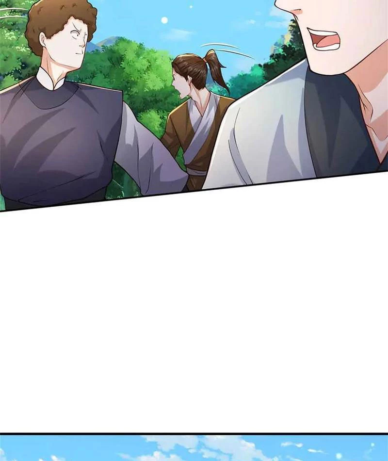 Tôi Có Thể Nuốt Chửng Vạn Vật Chapter 64 - Trang 2