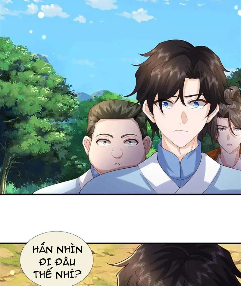Tôi Có Thể Nuốt Chửng Vạn Vật Chapter 64 - Trang 2