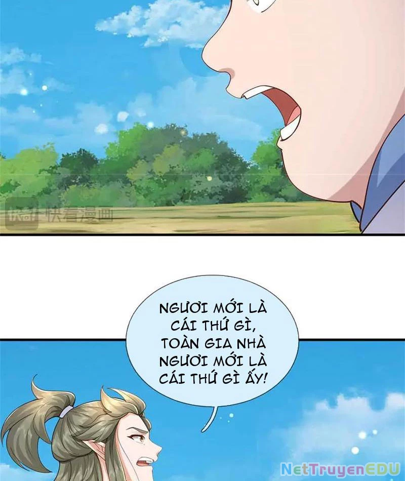 Tôi Có Thể Nuốt Chửng Vạn Vật Chapter 64 - Trang 2