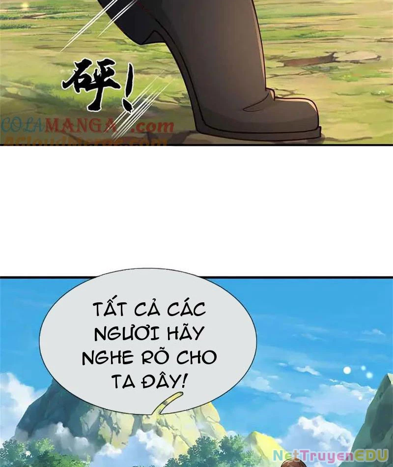 Tôi Có Thể Nuốt Chửng Vạn Vật Chapter 64 - Trang 2