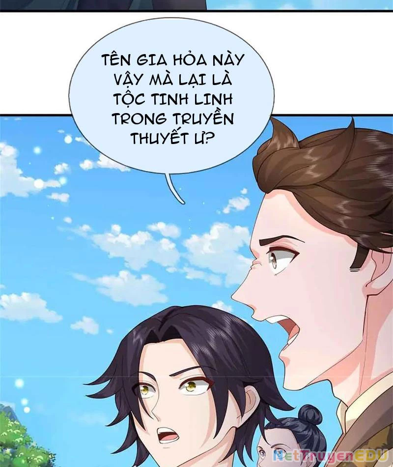 Tôi Có Thể Nuốt Chửng Vạn Vật Chapter 64 - Trang 2