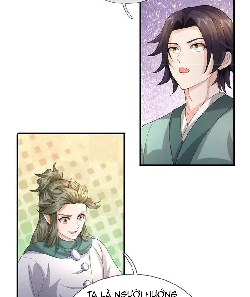 Tôi Có Thể Nuốt Chửng Vạn Vật Chapter 64 - Trang 2