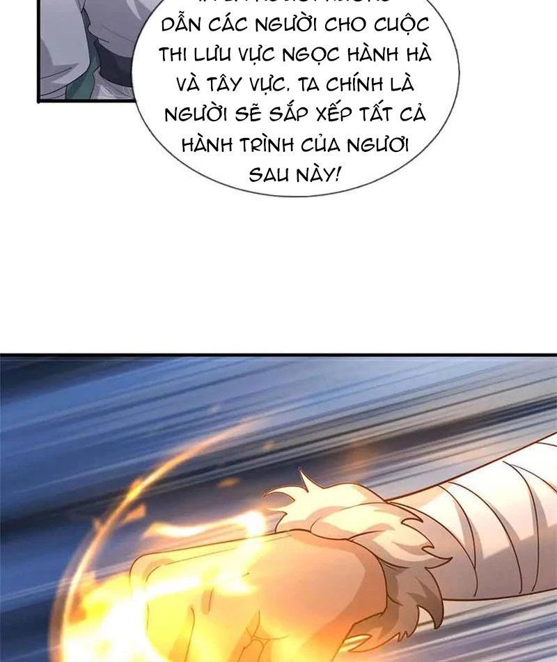 Tôi Có Thể Nuốt Chửng Vạn Vật Chapter 64 - Trang 2