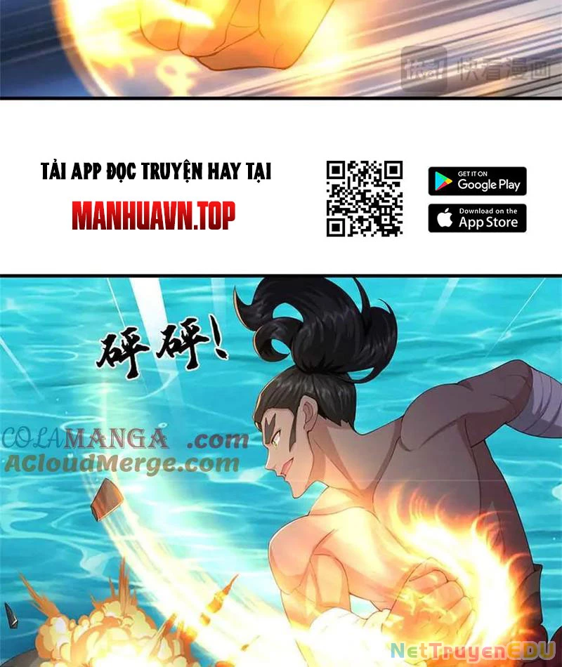 Tôi Có Thể Nuốt Chửng Vạn Vật Chapter 64 - Trang 2