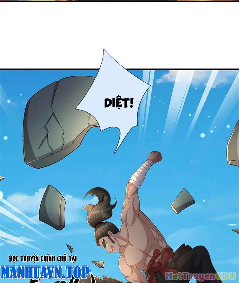 Tôi Có Thể Nuốt Chửng Vạn Vật Chapter 64 - Trang 2