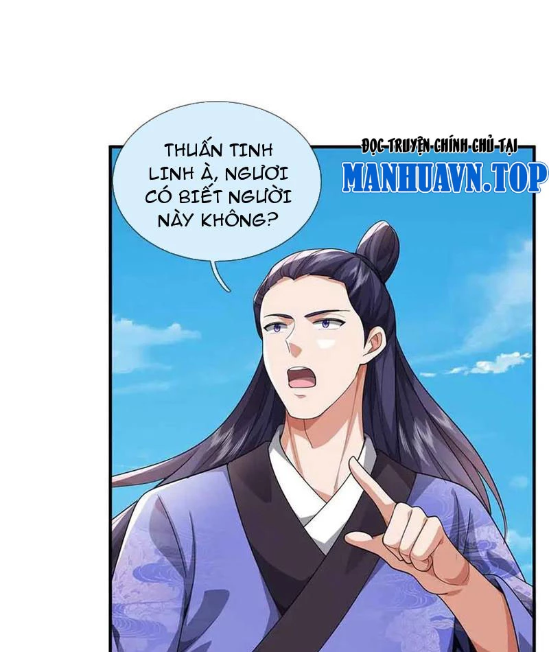 Tôi Có Thể Nuốt Chửng Vạn Vật Chapter 64 - Trang 2