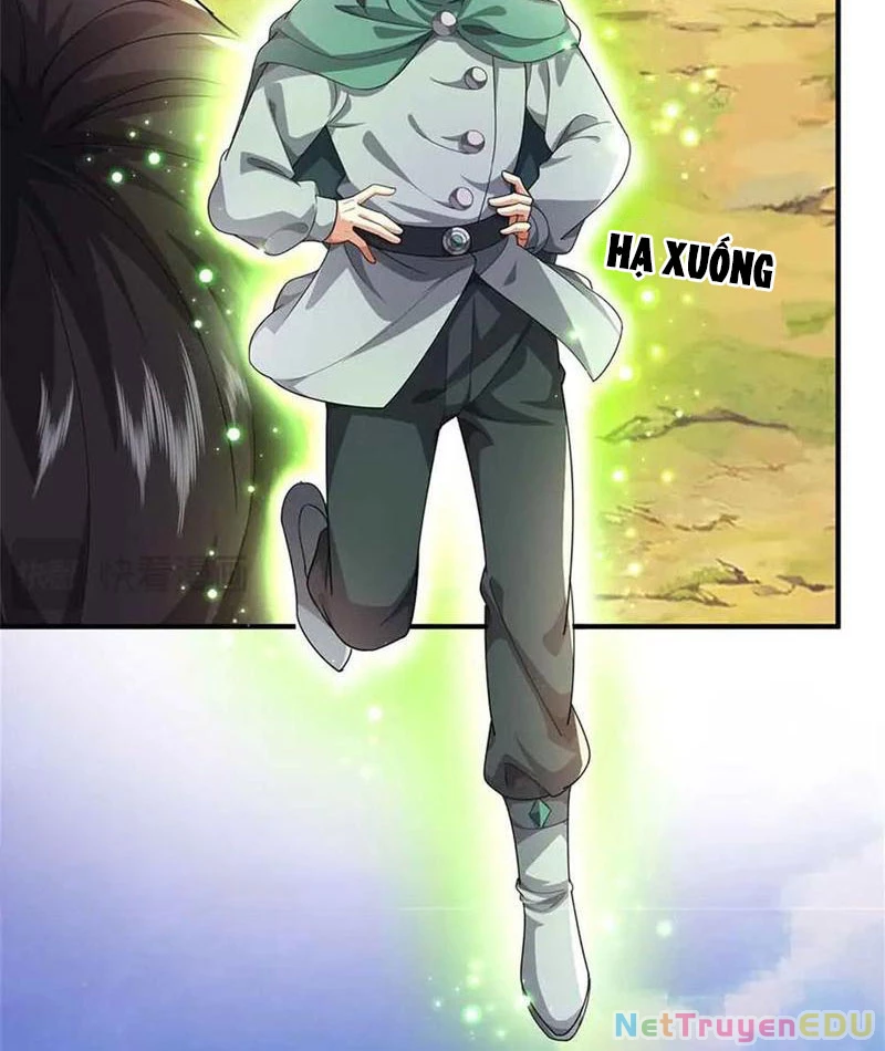 Tôi Có Thể Nuốt Chửng Vạn Vật Chapter 64 - Trang 2