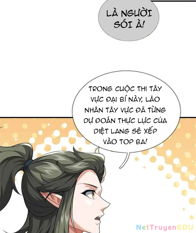 Tôi Có Thể Nuốt Chửng Vạn Vật Chapter 64 - Trang 2