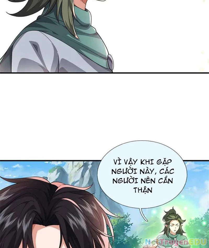 Tôi Có Thể Nuốt Chửng Vạn Vật Chapter 64 - Trang 2