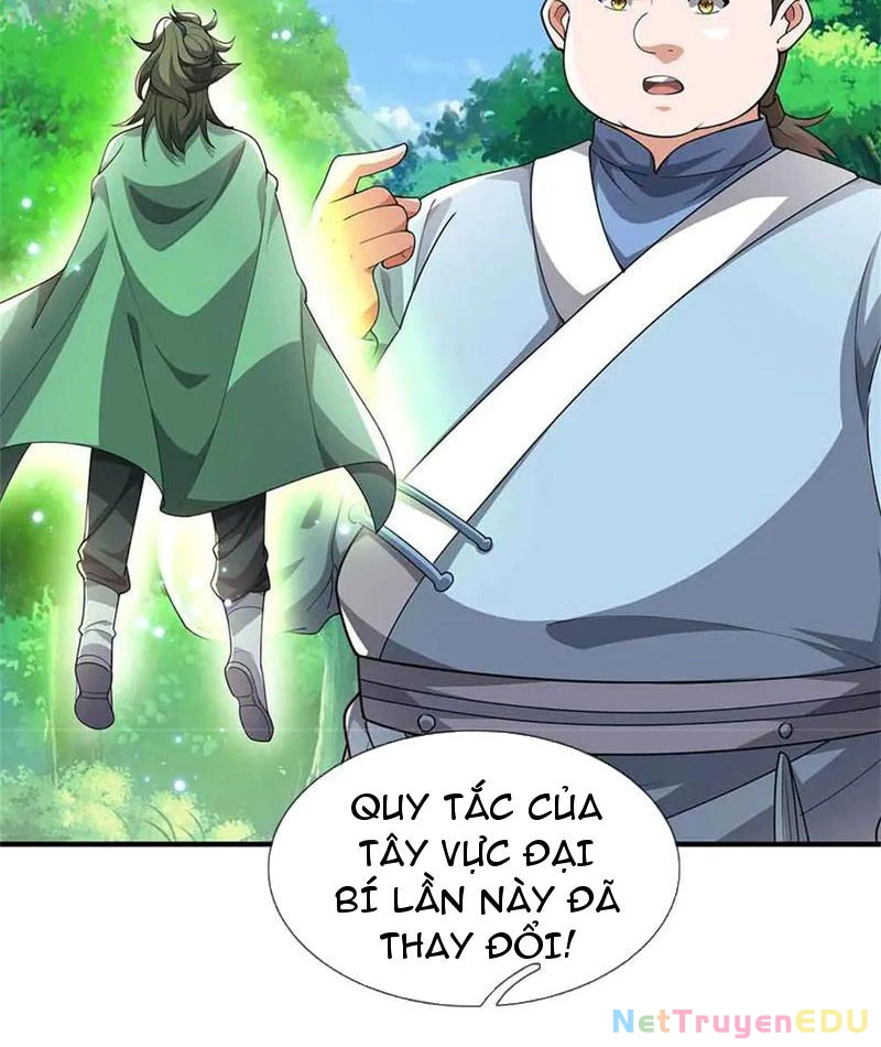 Tôi Có Thể Nuốt Chửng Vạn Vật Chapter 64 - Trang 2