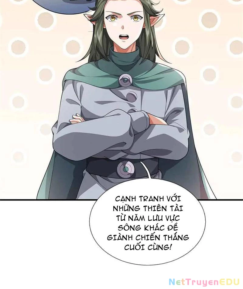 Tôi Có Thể Nuốt Chửng Vạn Vật Chapter 64 - Trang 2