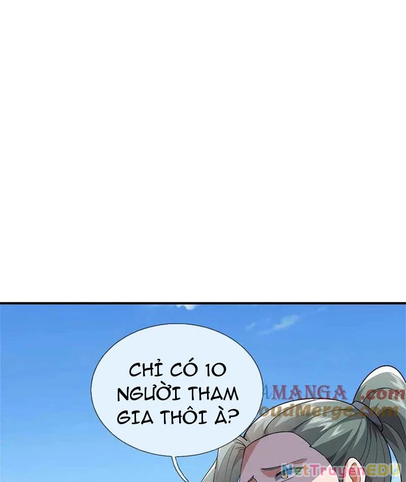 Tôi Có Thể Nuốt Chửng Vạn Vật Chapter 64 - Trang 2