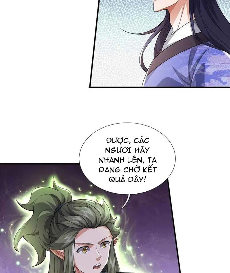 Tôi Có Thể Nuốt Chửng Vạn Vật Chapter 64 - Trang 2